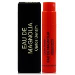 FREDERIC MALLE EAU DE MAGNOLIA  EDP (U) VIAL 1.2ML