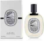 DIPTYQUE EAU MOHELI EDT (U) 100ML