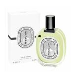 DIPTYQUE OYEDO EDT (U) 100ML