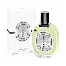 DIPTYQUE OYEDO EDT (U) 100ML