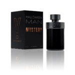 HALLOWEEN MAN MYSTERY ONLY YOU KNOW WHY EDP 125ML