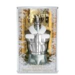 JEAN PAUL GAULTIER LE MALE COLLECTOR EDITION EDT 125ML