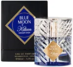 BY KILIAN BLUE MOON GINGER DASH EDP (U) 50ML