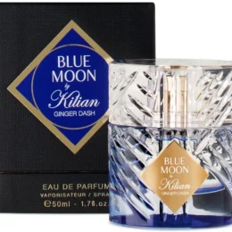 BY KILIAN BLUE MOON GINGER DASH EDP (U) 50ML