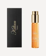 BY KILIAN LOVE BY KILIAN DON'T BE SHY  EDP (W) TRAVEL SPRAY 7.5ML