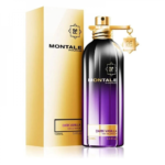 MONTALE DARK VANILLA (U) EDP 100ML
