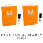 PARFUMS DE MARLY PERSEUS (M) EDP VIAL 1.5ML