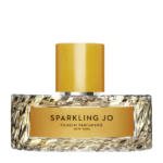 VILHELM PARFUMERIE SPARKLING JO EDP (U) 100ML TESTER