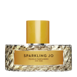 VILHELM PARFUMERIE SPARKLING JO EDP (U) 100ML TESTER