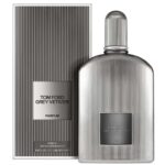 TOM FORD GREY VETIVER PARFUM (M) 100ML