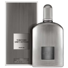 TOM FORD GREY VETIVER PARFUM (M) 100ML