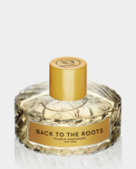 VILHELM PARFUMERIE BACK TO THE ROOTS EDP (U) 100ML TESTER