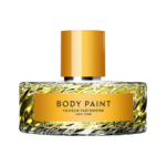 VILHELM PARFUMERIE BODY PAINT EDP (U) TESTER 100ML
