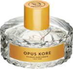 VILHELM PARFUMERIE OPUS KORE EDP (W) 100ML TESTER