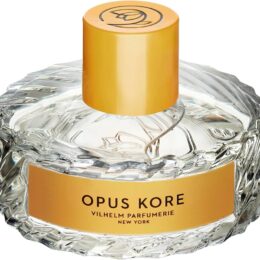VILHELM PARFUMERIE OPUS KORE EDP (W) 100ML TESTER