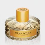VILHELM PARFUMERIE TO MY FATHER EDP (U) 100ML TESTER