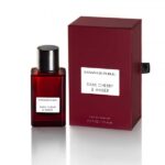 BANANA REPUBLIC DARK CHERRY & AMBER EDP (U) 75ML