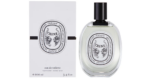 DIPTYQUE OLENE EDT (W) 100ML