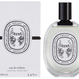 DIPTYQUE OLENE EDT (W) 100ML