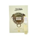 JEAN PAUL GAULTIER DIVINE EDP (W) VIAL 1.5ML