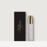 BY KILIAN STRAIGHT TO HEAVEN (M) TRAVEL SPRAY 7.5ML