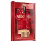JEAN PAUL GAULTIER CLASSIQUE COLLECTOR EDITION EDT (W) 100ML