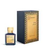 MAISON FRANCIS KURKDJIAN OUD SILK MOOD EXTRAIT DE PARFUM (U) 70ML