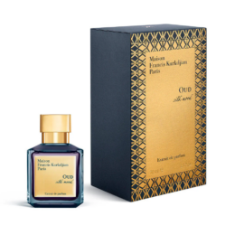 MAISON FRANCIS KURKDJIAN OUD SILK MOOD EXTRAIT DE PARFUM (U) 70ML