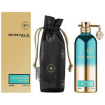 MONTALE BLUE MATCHA (U) EDP 100ML
