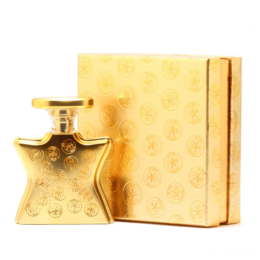 BOND NO 9 PERFUME BOND NO 9 EDP (U) 100ML