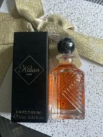BY KILIAN LOVE DON'T BE SHY  EDP (W) MINI 10ML