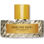 VILHELM PARFUMERIE DARLING NIKKI EDP (U) TESTER 100ML