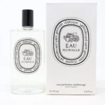 DIPTYQUE EAU PLURIELLE EAU PARFUMEE MULTIUSAGE (U) 200ML