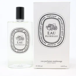 DIPTYQUE EAU PLURIELLE EAU PARFUMEE MULTIUSAGE (U) 200ML