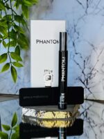 PACO RABANNE PHANTOM PARFUM (M) TRAVEL SPRAY & PHONE GRIP