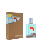 IMAGINARY AUTHORS FOX IN THE FLOWERBED EDP (U) 50ML