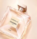 CHANEL GABRIELLE L'EAU (W) TESTER 100ML