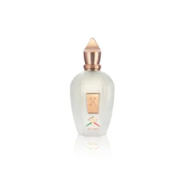XERJOFF XJ 1861 ZEFIRO EDP (U) TESTER 100ML