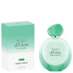 GIORGIO ARMANI ACQUA DI GIOIA EDP INTENSE (W) 100ML
