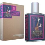 IMAGINARY AUTHORS IN LOVE WITH EVERYTHING EDP (U) 50ML