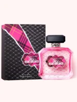 VICTORIA'S SECRET TEASE FLOWER EDP (W) 100ML