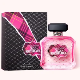 VICTORIA'S SECRET TEASE FLOWER EDP (W) 100ML