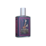 IMAGINARY AUTHORS IN LOVE WITH EVERYTHING EDP (U) 50ML TESTER