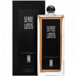 SERGE LUTENS SANTAL MAJUSCALE EDP (U) 100ML