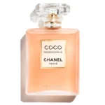 CHANEL COCO MADEMOISELLE EDP l'eau privee (W) TESTER 100ML
