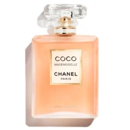 CHANEL COCO MADEMOISELLE EDP l'eau privee (W) TESTER 100ML