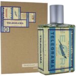 IMAGINARY AUTHORS TELEGRAMA EDP (U) 50ML