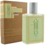 IMAGINARY AUTHORS SAINT JULEP EDP (U) 50ML