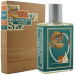 IMAGINARY AUTHORS FALLING INTO THE SEA EDP (U) 50ML