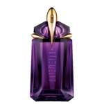 MUGLER  ALIEN EDP (W) 90ML TESTER